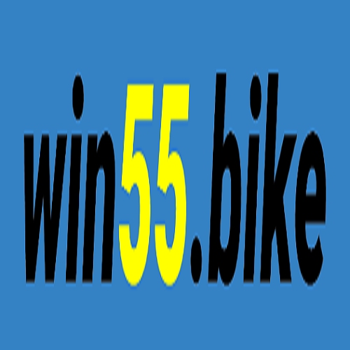 Win55 bike Profile Picture