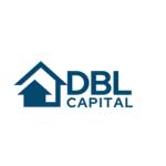 DBL Capital Profile Picture