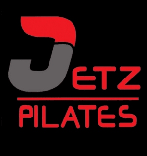 jetzpilates Profile Picture