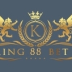 King88bet Good Profile Picture