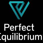 Perfectequilibrium1 Profile Picture