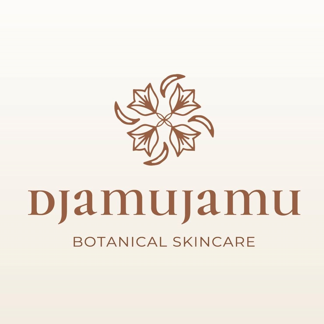 Djamujamu Botanical Skincare Profile Picture