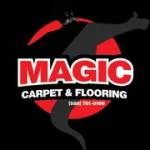 Magic Carpet Flooring Inc Profile Picture