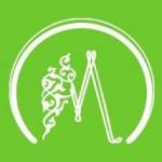 Minzifa Travel profile picture