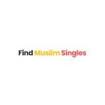 findsingle muslim Profile Picture