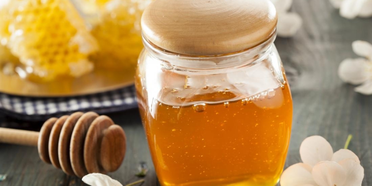 Honey Manufacturing Plant Project Report 2024: Cost Analysis, and Manufacturing Process | Syndicated Analytics
