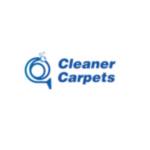 Cleaner Carpets London Profile Picture