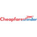 cheapfaresfinder Profile Picture