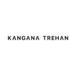 kanganatrehan12 Profile Picture