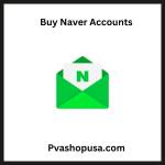 buynaveraccounts125 Profile Picture