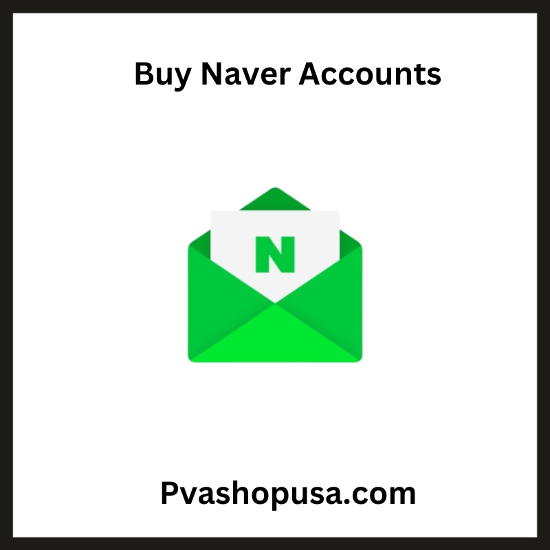 buynaveraccounts125 Profile Picture
