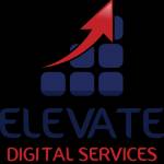 ElevateDS Profile Picture