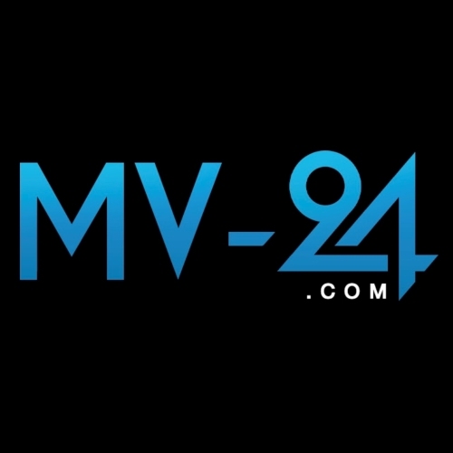 MV24 Profile Picture