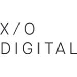X/O Digital Profile Picture