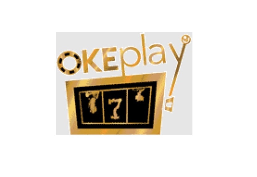okeplay777 Profile Picture
