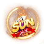 Sun20win Biz Profile Picture