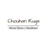 chouhan rugs profile picture