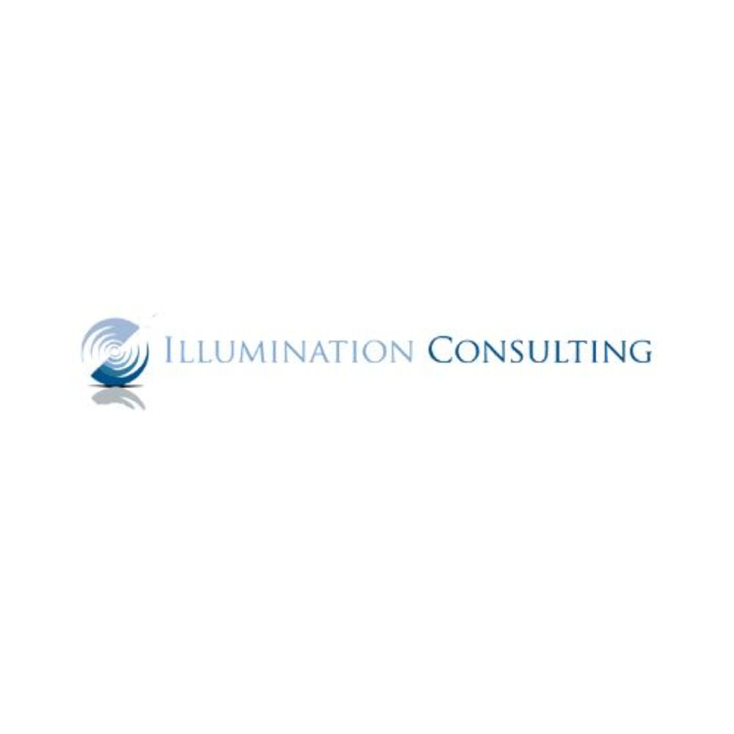 Illumination Consulting Profile Picture