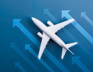 Airfare Policies Profile Picture