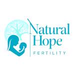 Natural Hope Fertility Centre Profile Picture