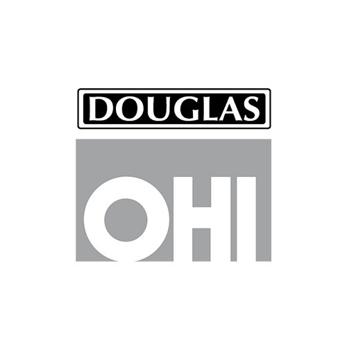 Douglas OHI Profile Picture