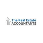 The Real Estate Accountants Profile Picture