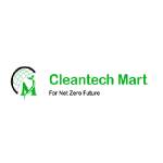Cleantech Mart Profile Picture