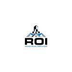 ROI Handyman Services Profile Picture