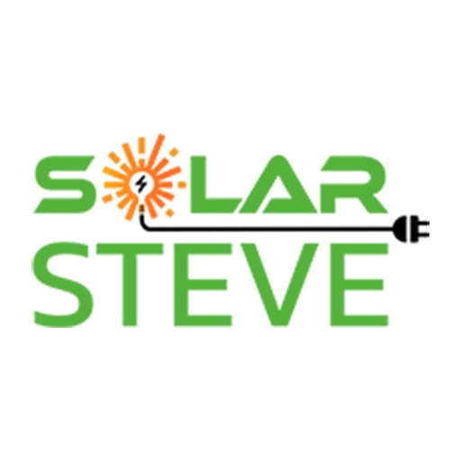 Solar Steve LIMITED Profile Picture