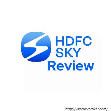 A Complete HDFC Sky Review