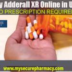 buy Adderall online Profile Picture