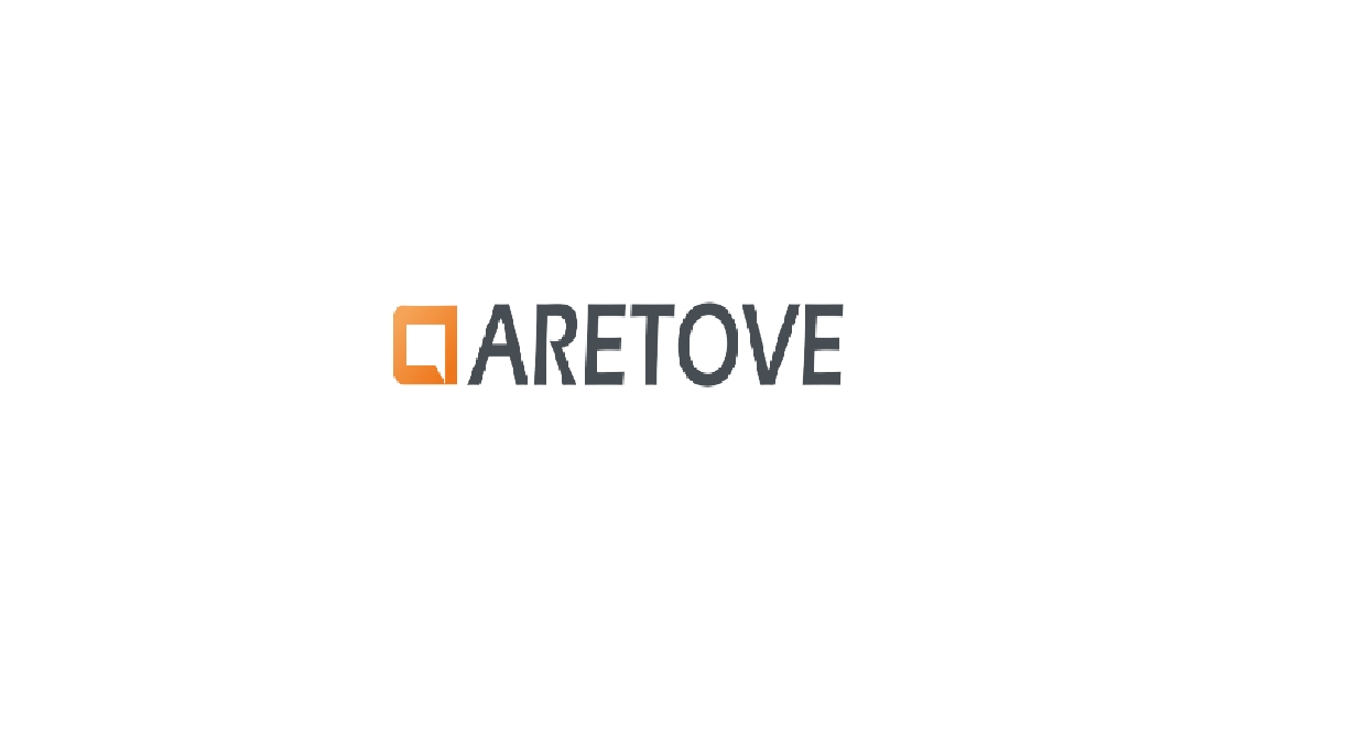 Aretove Technologies Profile Picture