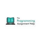 theprogrammingassignmenthelp Profile Picture