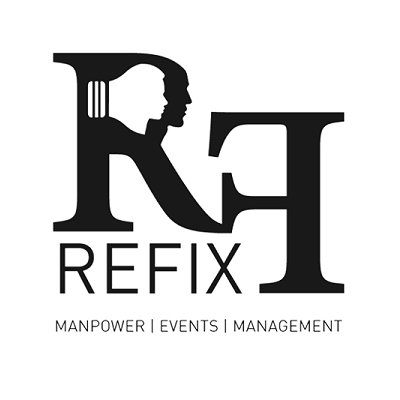 We Are Refix Profile Picture