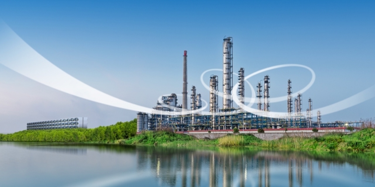 Global Carbon Capture, Utilization, and Storage Market Size, Share, Forecast 2023 – 2033.