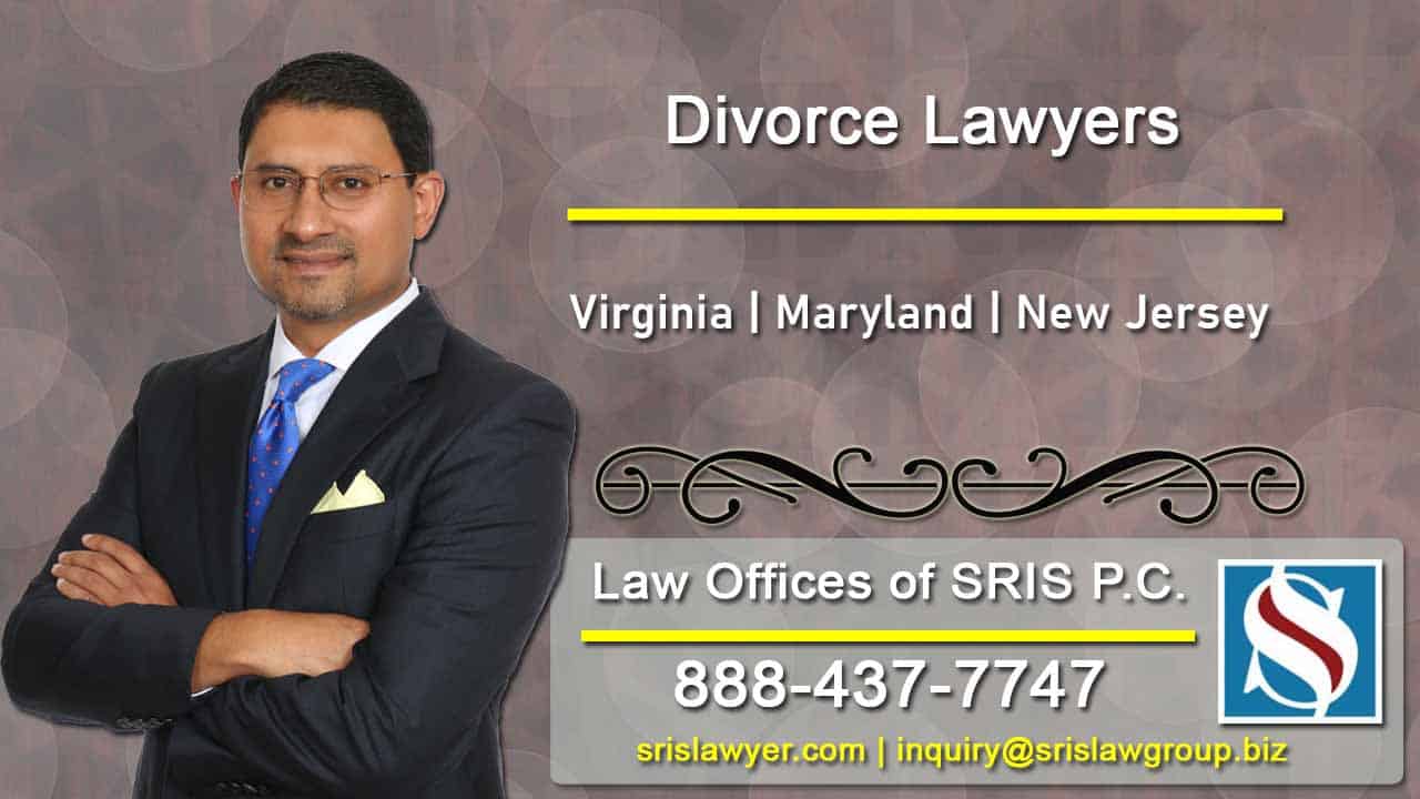 Divorce Center New York NY | Srislaw