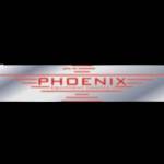Phoenix Equipment Profile Picture