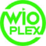 Wioplex Singapore Profile Picture