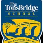 tonsbridgeschool14 Profile Picture