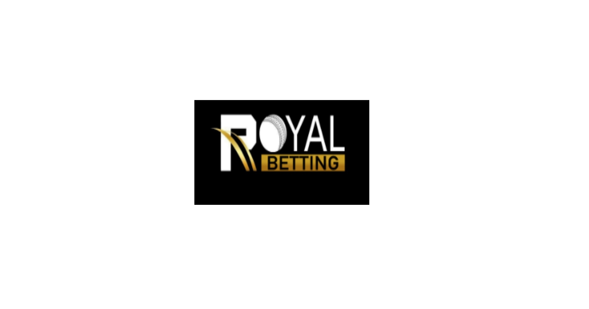 Royal Betting Profile Picture