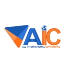 All International Conference Profile Picture