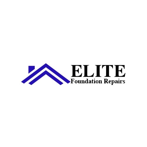 Elite Foundation Repairs Profile Picture