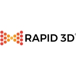 Rapid3D Profile Picture