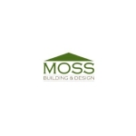 Mossbuildinganddesing Profile Picture