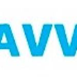 Bavvo Academy Courses Courses Profile Picture