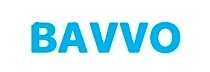 Bavvo Academy Courses Courses Profile Picture