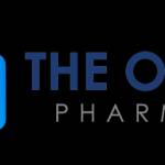 The Online Pharmacy Store Profile Picture