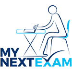 NFAT 2023: Exam Date, Registration, Preparation, Syllabus, Pattern