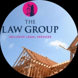 Jph Law Profile Picture