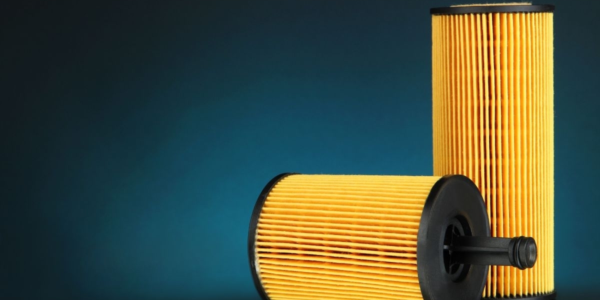 A Deep Dive into The North America Automotive Air Filters Market Size, Share, Trends, Growth and Analysis 2024-2032